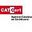 CATCert