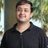 Rohit Singh