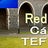 Red de Cátedras Telefónica