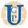 Cátedra UNESCO de Gestión y Política Universitaria