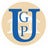 Cátedra UNESCO de Gestión y Política Universitaria