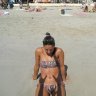 Caterina Cattaneo