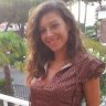 Caterina Dietista Nutrizionista