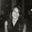 Catherine Franklin