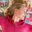 Catherine Garceau