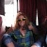 catherineardagh