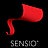 SENSIO