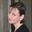 Catherine Cervoni