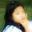 Catherine Chinel