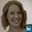 Catherine Kernohan