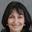 Catherine Labrousse