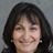 Catherine Labrousse