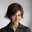 Catherine Mathys