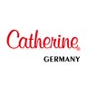 Catherine Deutschland