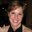 Catherine Pleau