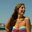 Catherine Quidenao
