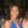 Catherine Montenegro