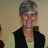 cathie stenhouse