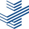 catholichealtheast