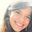 Catharina Ramos