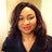 Catherine  Adenle