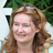 Cathy Fitzgerald, Visual Culture -GradCAM, National College of Art & Design, Ireland