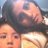 Cathy Flores Villar