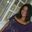 Cathy Larsen Bolen