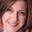 Cathy McLeer