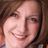 Cathy McLeer