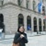 cathys0584