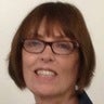 Cathy Scott