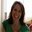 Cathy Syverson