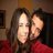 Catia E Joel Cardoso