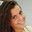 Catia Lopes