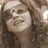 Cati Oliver