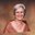 Catlien Zoet