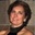 catharine trebnick