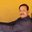 CA T S Kothari
