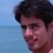 Cauê Richter