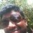 Cavin Jayakumar