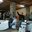 Cavitur Capacitacion En Vinos