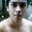 Cayann Gomes