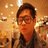 Cayden Qua Chin Siong