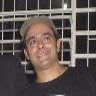 Carlos André