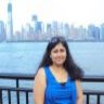 Nupur Nishith