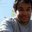 Christian Barraza