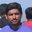 Elangovan Balusamy