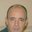 Arquitecto Claudio Benardelli
