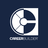 cbforemployers